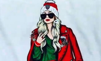 DTF Druck in Salzburg DTF Druck in Salzburg