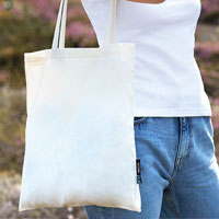 Fairtrade Baumwolltaschen zum Bedrucken bei design M.W Maschinenstickerei Fairtrade Baumwolltaschen zum Bedrucken bei design M.W Maschinenstickerei