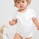 Babykleidung besticken Babykleidung besticken