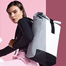 Rucksäcke und Taschen besticken Rucksäcke und Taschen besticken