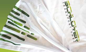 Digitaldrucktransfer Textildruck in Salzburg Digitaldrucktransfer Textildruck in Salzburg