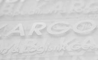 Flex- und Flockdruck in Salzburg Flex- und Flockdruck in Salzburg