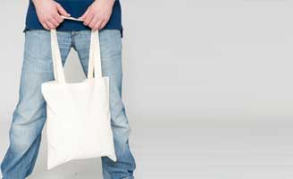 Baumwolltaschen zum Bedrucken für Werbeartikel und Giveaways Baumwolltaschen zum Bedrucken für Werbeartikel und Giveaways